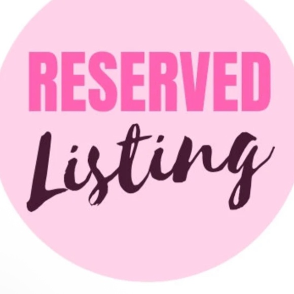 Gucci trade - Picture 1 of 1